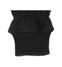 Перчатки флисовые «Ямантау», унисекс