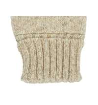 Перчатки утепленные «Пайер», унисекс