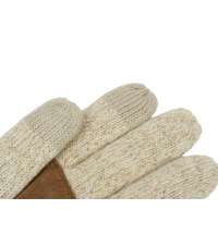 Перчатки утепленные «Пайер», унисекс