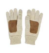 Перчатки утепленные &laquo;Пайер&raquo;, унисекс