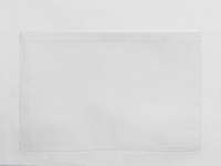 Фартук «Brand Chef»