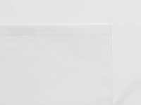 Фартук «Brand Chef»