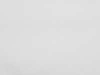 Фартук «Brand Chef»