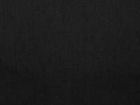 Фартук «Brand Chef»