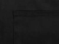 Фартук «Brand Chef»