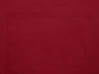 Фартук «Brand Chef»