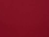 Фартук «Brand Chef»