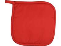 Прихватка &laquo;Brand Chef&raquo;