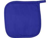 Прихватка &laquo;Brand Chef&raquo;