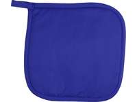 Прихватка &laquo;Brand Chef&raquo;