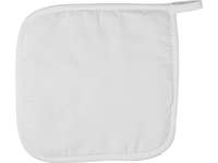 Прихватка &laquo;Brand Chef&raquo;