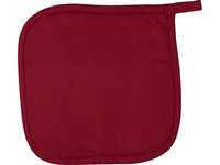 Прихватка &laquo;Brand Chef&raquo;