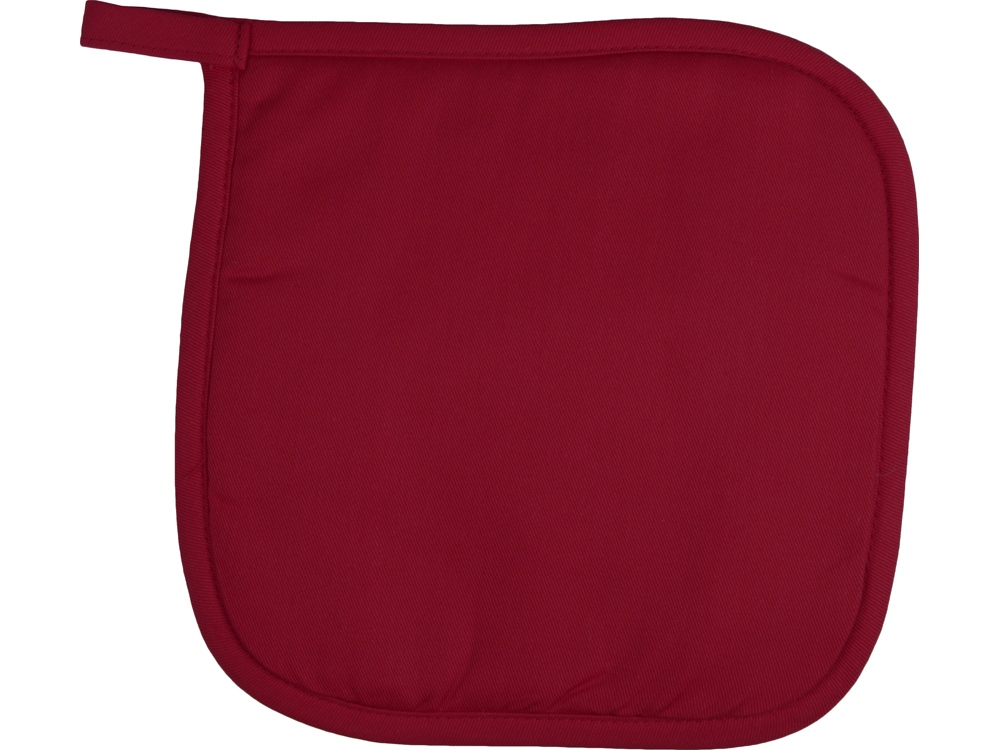 Прихватка &laquo;Brand Chef&raquo;