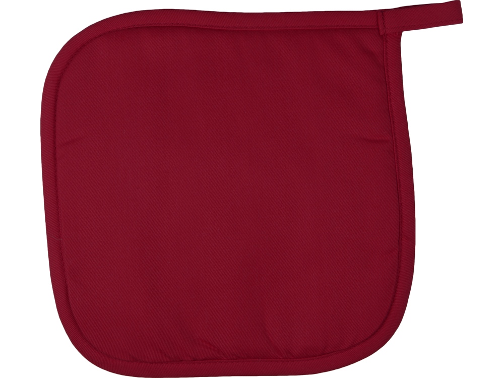 Прихватка &laquo;Brand Chef&raquo;