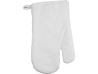 Прихватка рукавица «Brand Chef»