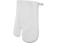 Прихватка рукавица &laquo;Brand Chef&raquo;