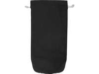 Сумка-чехол для бутылки вина &laquo;Brand Chef&raquo;