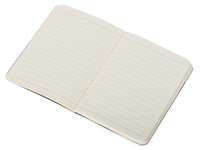 Блокнот A6 &laquo;Stitch&raquo;