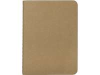 Блокнот A6 «Stitch»