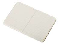 Блокнот A6 «Stitch»