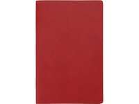 Блокнот А6 «Riner»