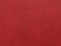 Блокнот А6 «Riner»