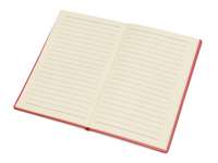 Блокнот А6 &laquo;Riner&raquo;