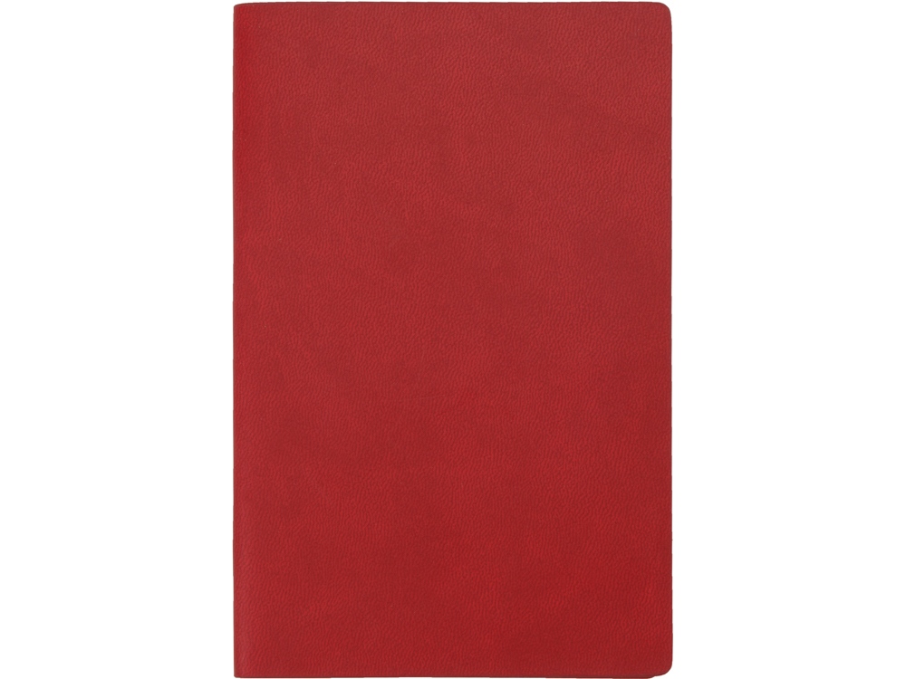 Блокнот А6 &laquo;Riner&raquo;