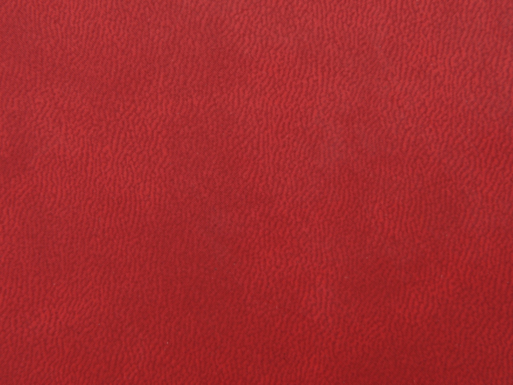 Блокнот А6 &laquo;Riner&raquo;