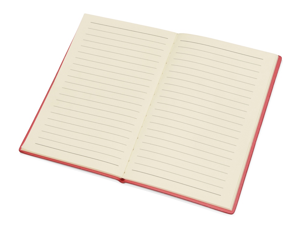 Блокнот А6 &laquo;Riner&raquo;