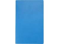 Блокнот А6 «Riner»