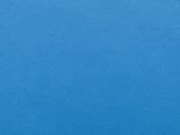 Блокнот А6 «Riner»