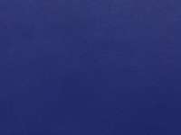 Блокнот А6 «Riner»