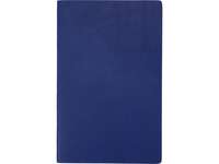 Блокнот А6 «Riner»