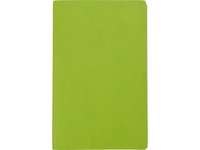 Блокнот А6 «Riner»