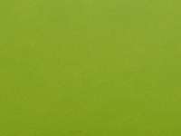 Блокнот А6 «Riner»