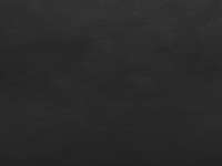 Блокнот А6 «Riner»