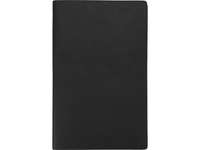 Блокнот А6 «Riner»