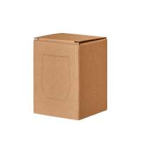 Вакуумная термокружка «Sense Gum», непротекаемая крышка, soft-touch