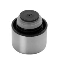 Вакуумная герметичная термобутылка «Fuse» с 360° крышкой, тубус, 500 мл