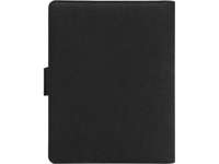 Органайзер с беспроводной зарядкой «Powernote», 5000 mAh