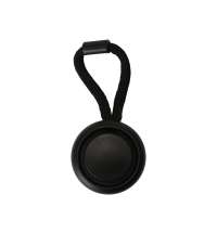 Вакуумный термос с медной изоляцией «Ardent», тубус, 500 мл