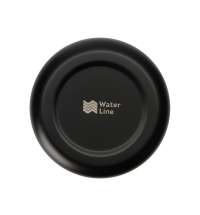 Вакуумный термос с медной изоляцией «Ardent», тубус, 500 мл