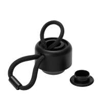 Вакуумный термос с медной изоляцией «Ardent», тубус, 500 мл