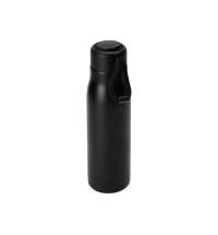 Вакуумный термос с медной изоляцией &laquo;Ardent&raquo;, тубус, 500 мл