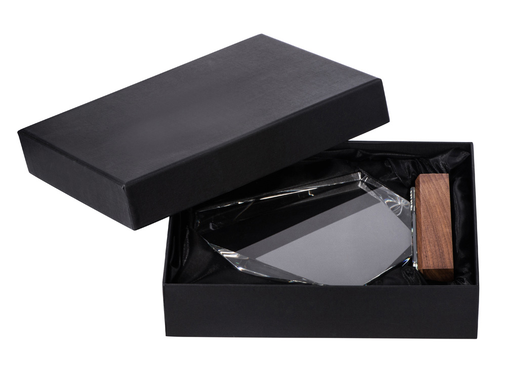 Награда &laquo;Marvel&raquo;