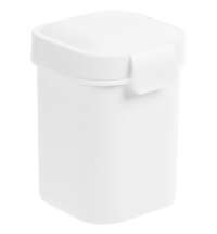 Ланчбокс для снеков Lunch Crunch, белый