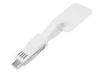 Зарядный кабель &laquo;Charge-it&raquo; 3 в 1