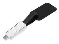 Зарядный кабель &laquo;Charge-it&raquo; 3 в 1