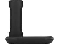 Набор «Launch» с настольной зарядной станцией и портативным зарядным устройством